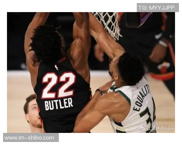 热火若欲交易字母哥需放弃韦尔及希罗或鲍威尔之一