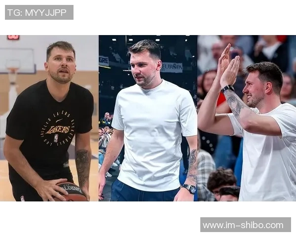 新赛季MVP赔率揭晓SGA领跑约基奇东契奇紧随其后文班名列第四