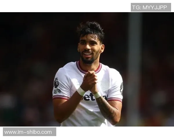 帕奎塔转会风波回顾两年半前8500万未果如今4200万重返巴甲