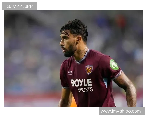 帕奎塔转会风波回顾两年半前8500万未果如今4200万重返巴甲