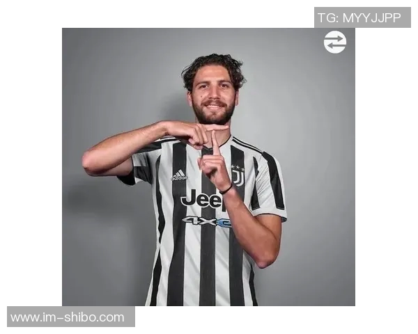 尤文图斯下周将正式宣布续约麦肯尼并与洛卡特利斯帕莱蒂展开续约谈判