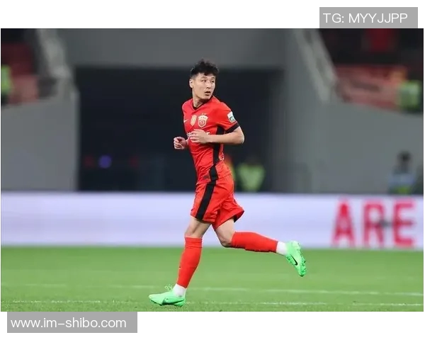 铜梁龙新援回忆与武磊的西班牙人队友时光及其对中国的影响