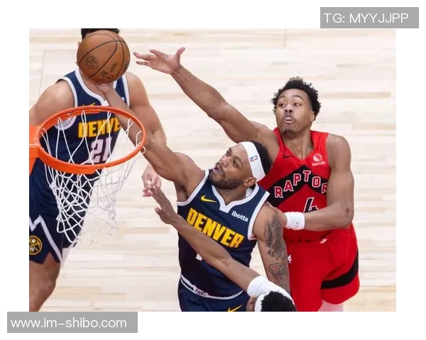 布朗罚球失误引发争议解说调侃其在猛龙时期的丰厚收入影响表现