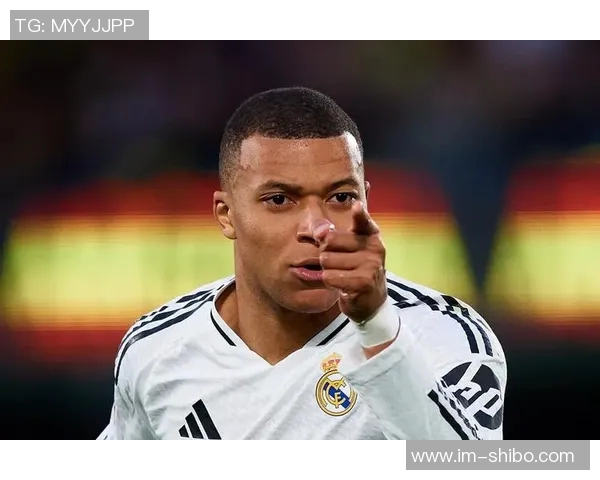 姆巴佩本赛季表现大幅提升场均进球助攻双双增长至新高